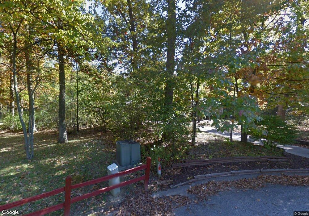 3353 Jennings St, Crown Point, IN 46307 - photo 1