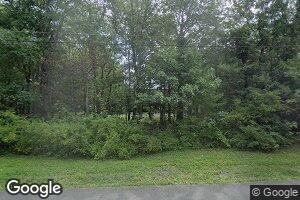 136 Serenity Dr, Saugerties, NY 12477