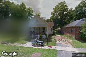 910 S Maple St, Stuttgart, AR 72160