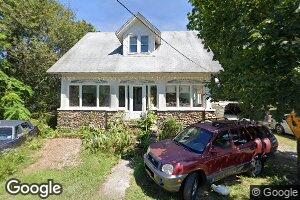 68 S Bridgeport Rd, Bridgeport, NJ 08014