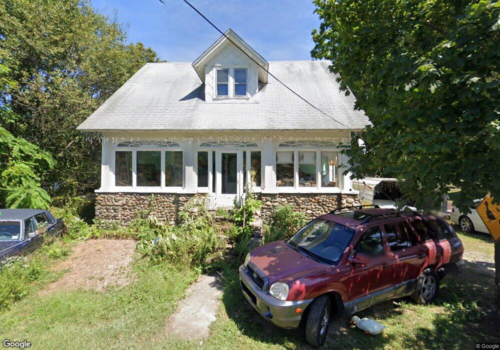 68 S Bridgeport Rd, Bridgeport, NJ 08014 - photo 1