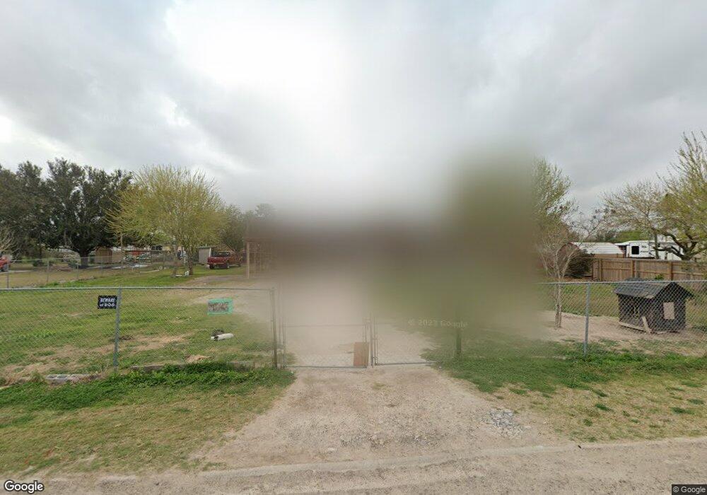 641 Swallow Dr, Donna, TX 78537 - photo 1
