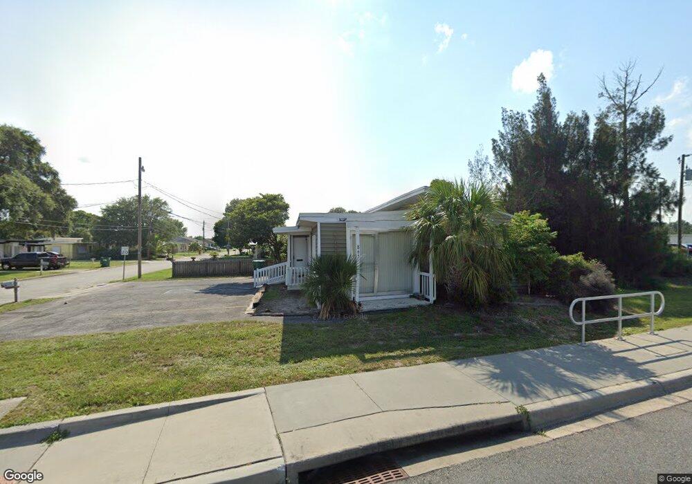 865 N Cocoa Blvd, Cocoa, FL 32922 - photo 1