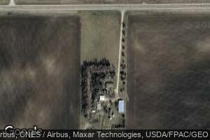 46877 Fort Rd, Nicollet, MN 56074