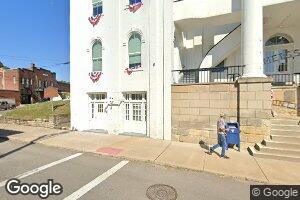 39015 S Side Tr 255, Pomeroy, OH 45769