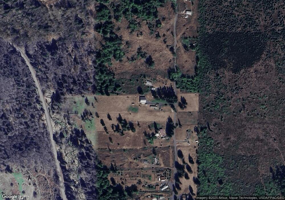 143 Markum Ln, Winlock, WA 98596 - photo 1