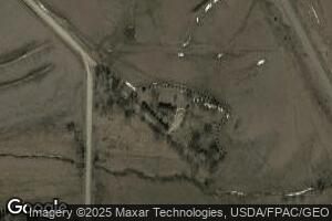 3781 Ullin Place, Dunlap, IA 51529