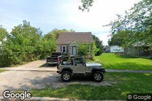 436 Dieckman St NE, Titonka, IA 50480