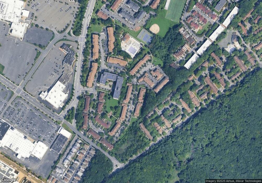 123 Windham Loop, Staten Island, NY 10314 - photo 1