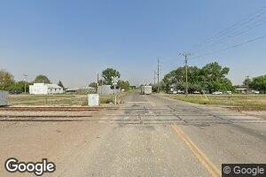 2961 E 650 N, Roberts, ID 83444