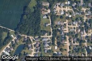 760 Daisy Ct, Seneca, IL 61360