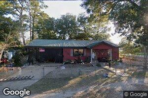 29970 Byng St, Albany, LA 70711