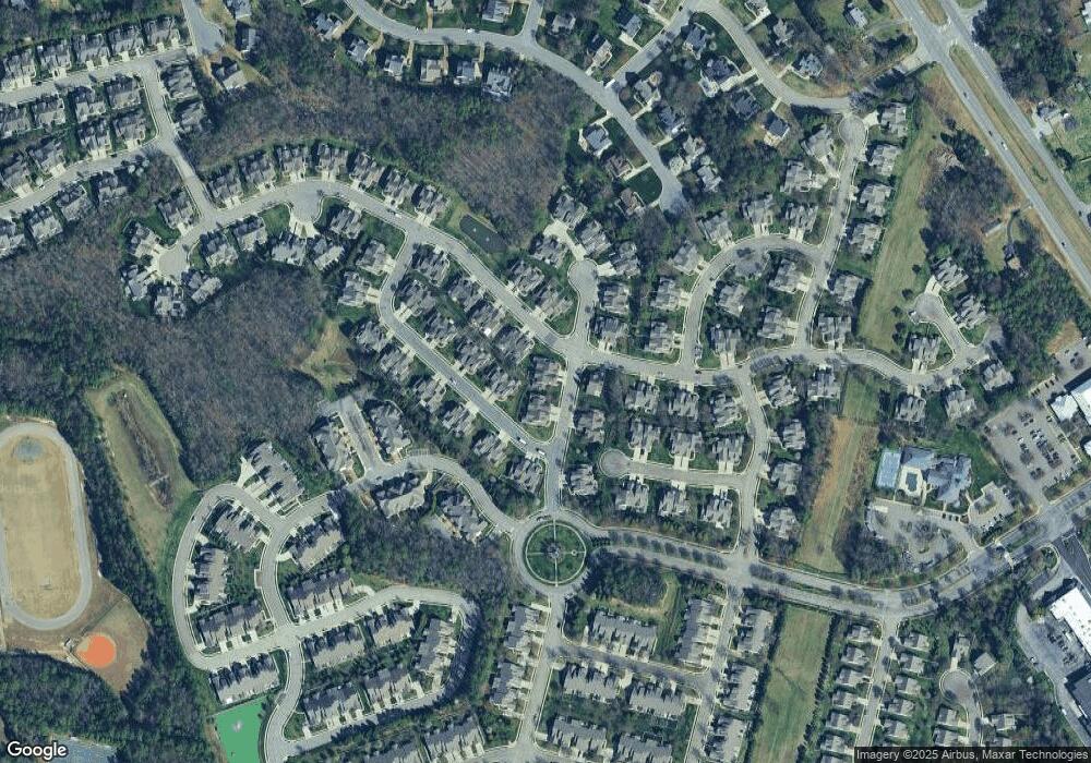 10304 Buchmill Dr, Glen Allen, VA 23060 - photo 1