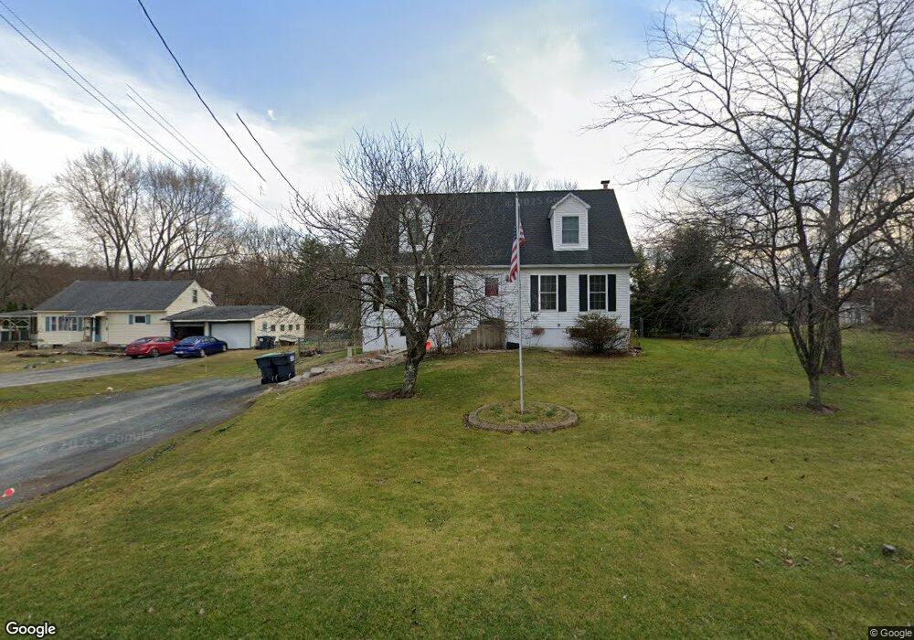 120 North St, Pine Bush, NY 12566 - photo 1