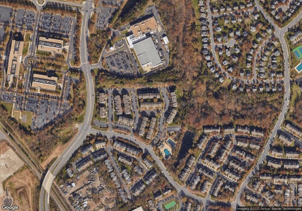 45490 Whistling Terrace unit 301, Sterling, VA 20166 - photo 1