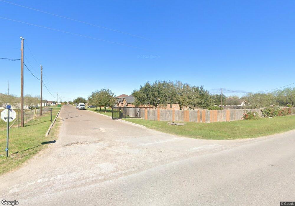 7300 Loma Dr, Donna, TX 78537 - photo 1