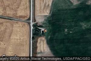 31 12th Ln NE, Fort Shaw, MT 59443