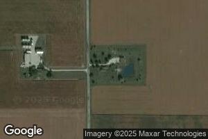 4565 N 600 E, Craigville, IN 46731