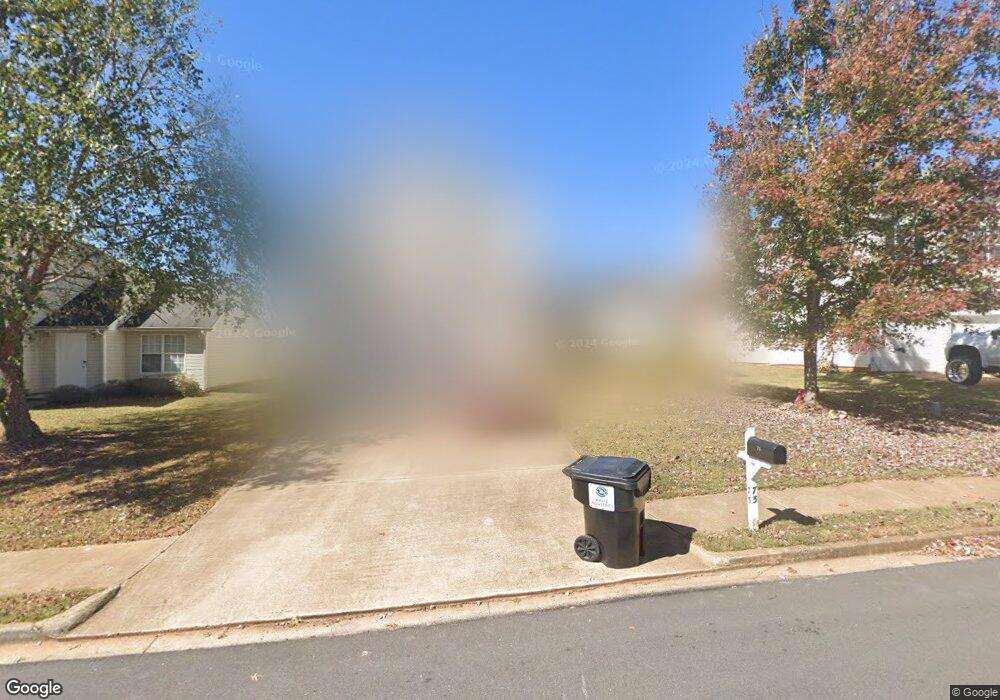 75 Hazelhurst Dr, Covington, GA 30016 - photo 1