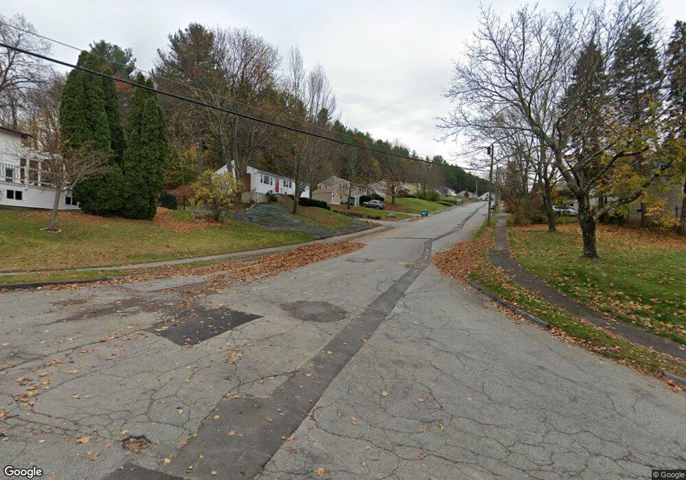 27 Michigan Dr, Hudson, MA 01749 - photo 1