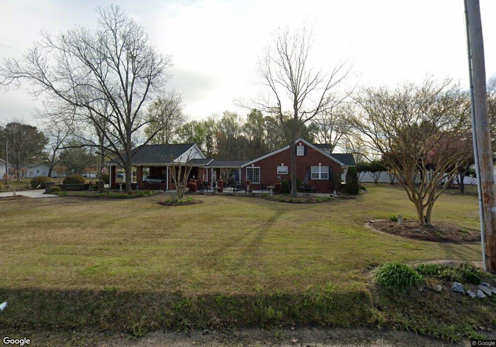 2260 Acie Ave, Conway, SC 29527 - photo 1