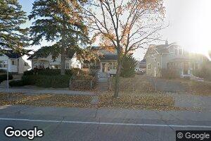 3925 Portland Ave, Minneapolis, MN 55407