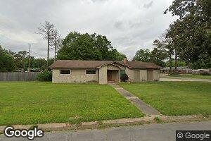 1051 E Bowles St, Dumas, AR 71639