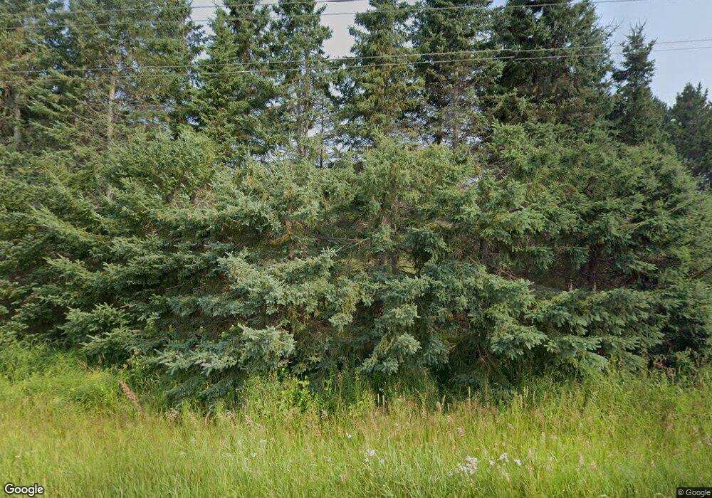 6611 Morris Thomas Rd W, Cloquet, MN 55720 - photo 1