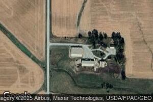 30574 Grand Ave, Aplington, IA 50604