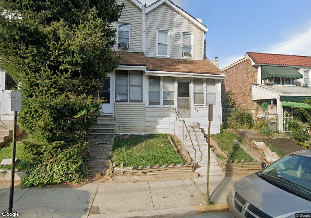 23 E 24th St, Wilmington, DE 19802 - photo 1