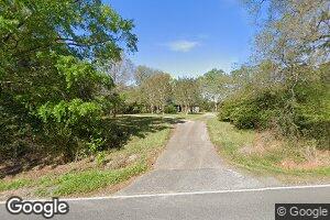 3560 Highway 952, Jackson, LA 70748