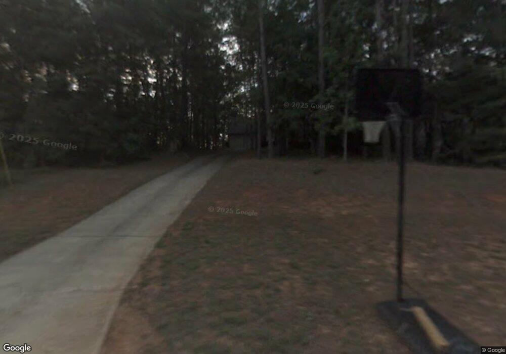 222 W Slope Way unit 1, Canton, GA 30115 - photo 1