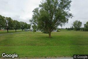 9026 Road 230, Cecil, OH 45821