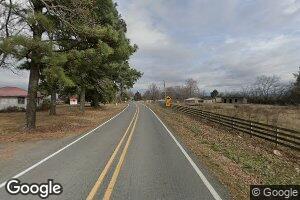 00 Hwy 124 E, Damascus, AR 72039