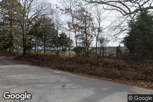 00 Sulpher Rd, Damascus, AR 72039