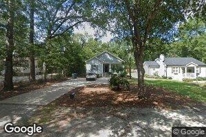 4015 Hanson Ave, Columbia, SC 29204