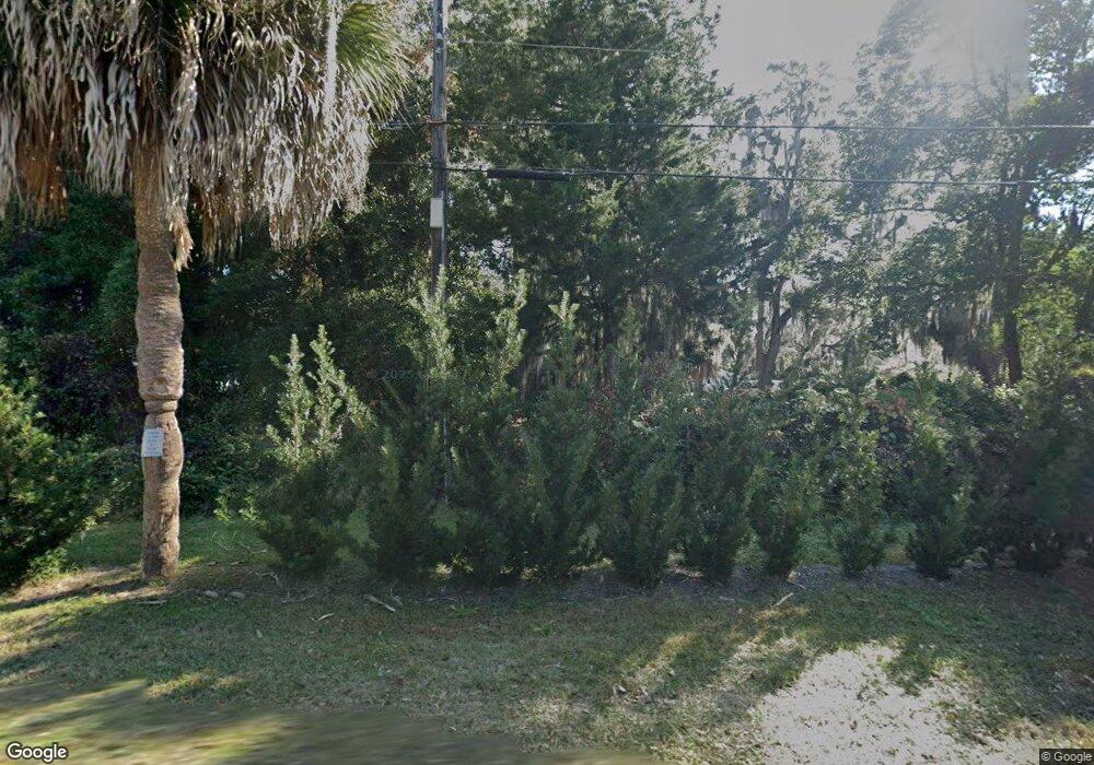 1515 Wilmington Island Rd, Savannah, GA 31410 - photo 1