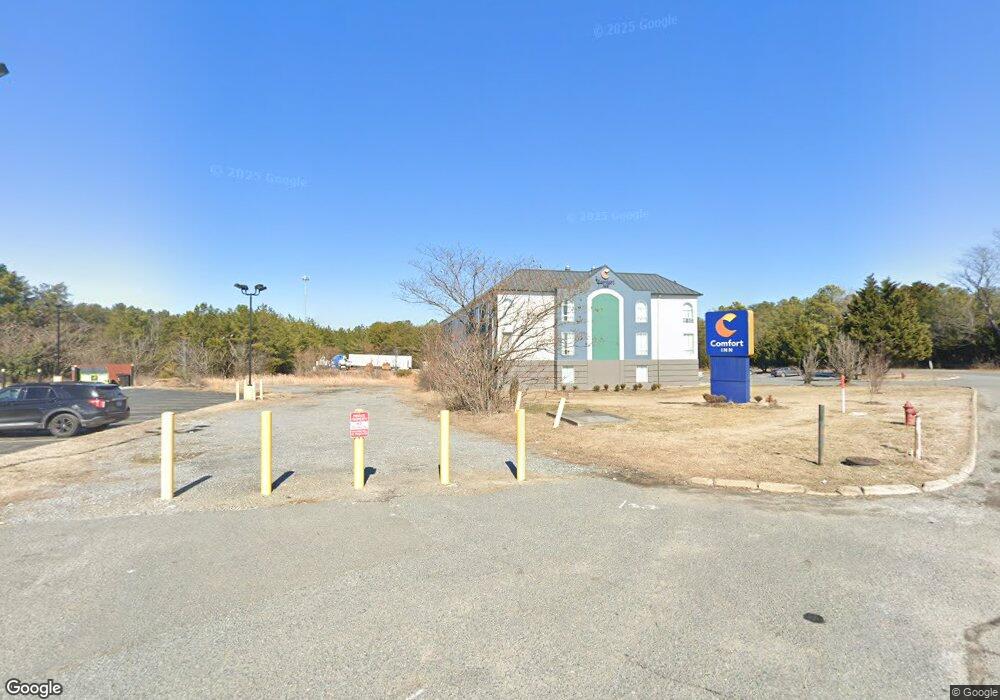 24058 Welcome Way Dr, Ruther Glen, VA 22546 - photo 1