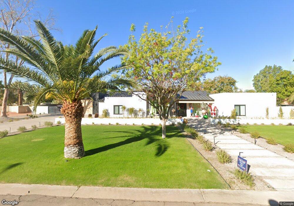 2054 E Ranch Rd, Tempe, AZ 85284 - photo 1