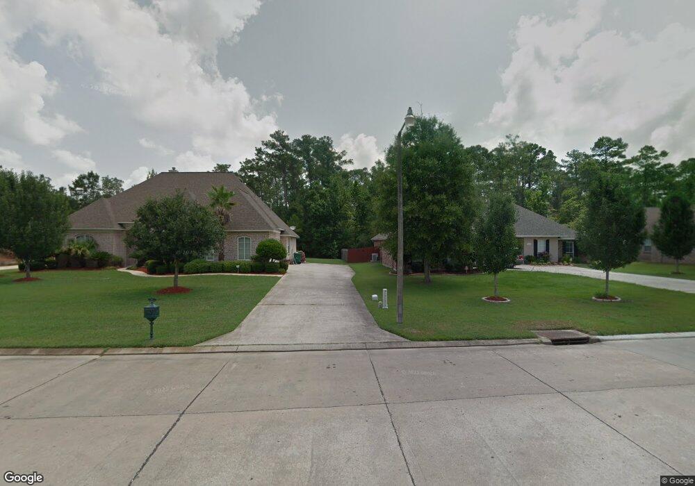 0 Leeds St, Slidell, LA 70461 - photo 1