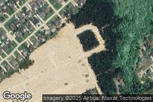 366 Leeds St, Slidell, LA 70461