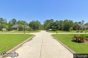 358 Leeds St, Slidell, LA 70461