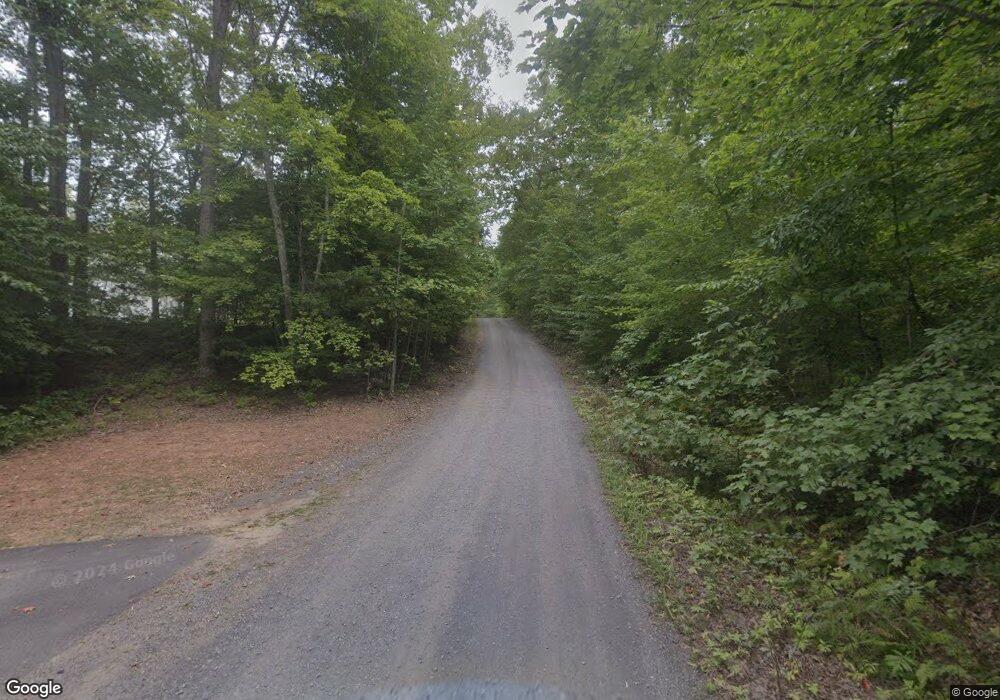 0 Sunset Hill unit 1000193706, Lignum, VA 22726 - photo 1