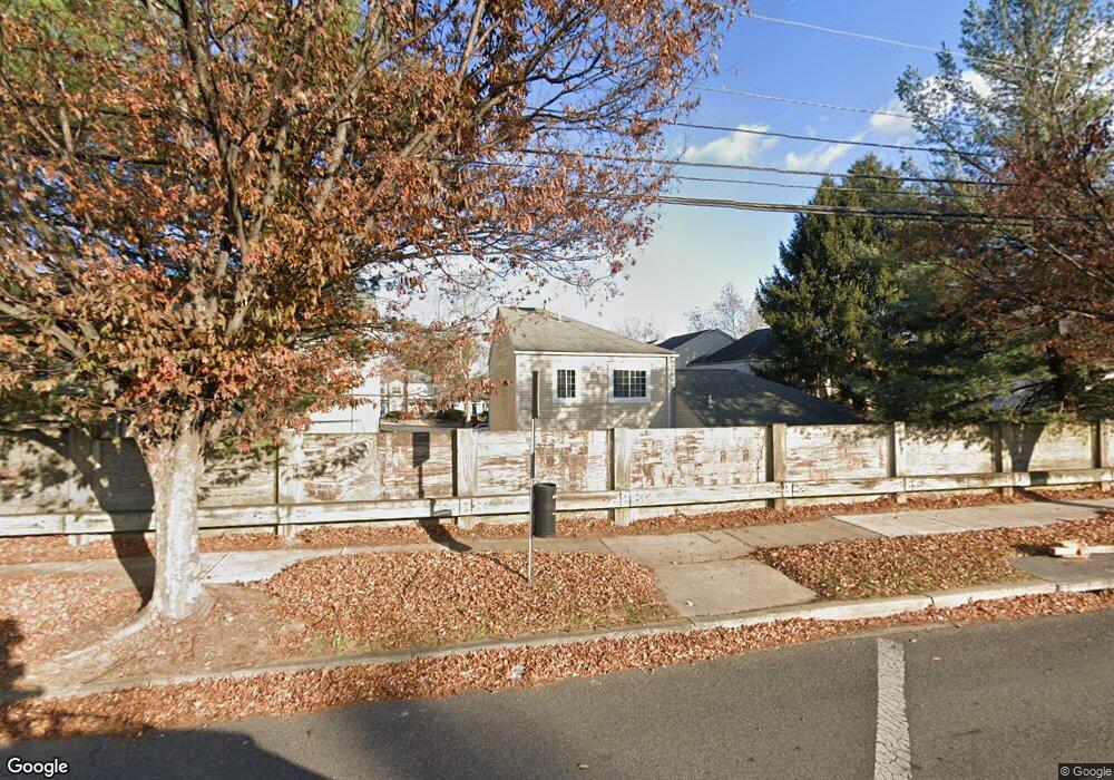 11479 Stoney Point Place, Germantown, MD 20876 - photo 1