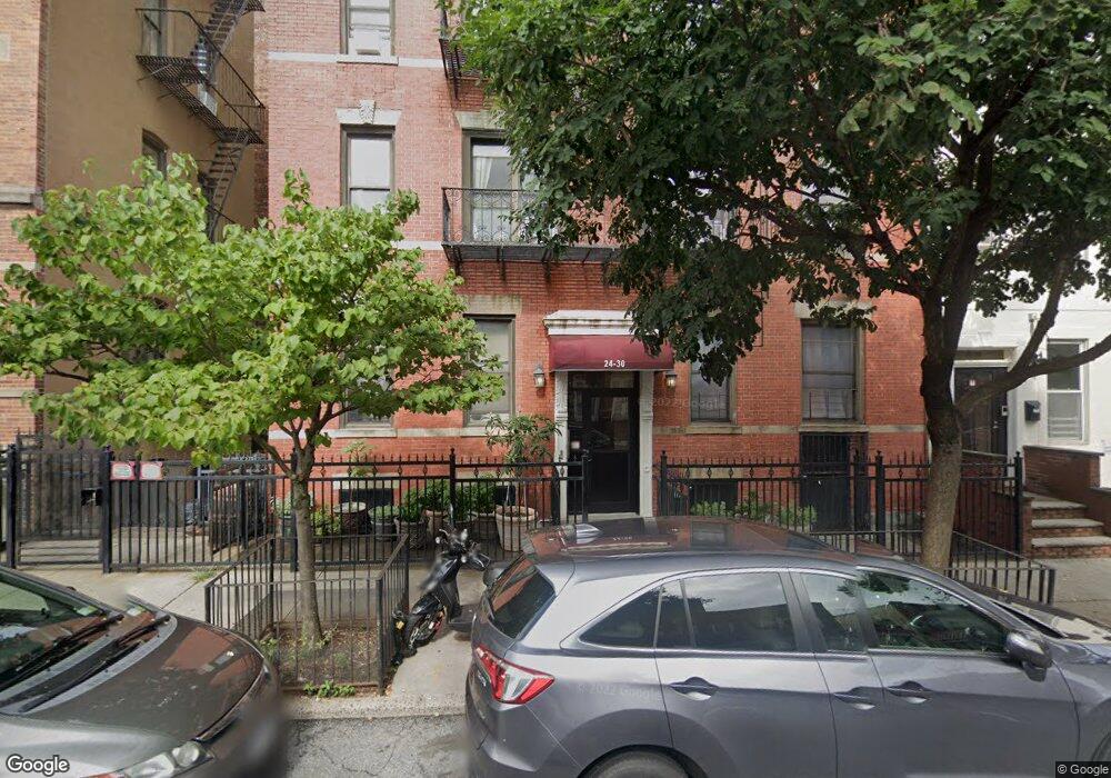 2430 41st St, Long Island City, NY 11103 - photo 1