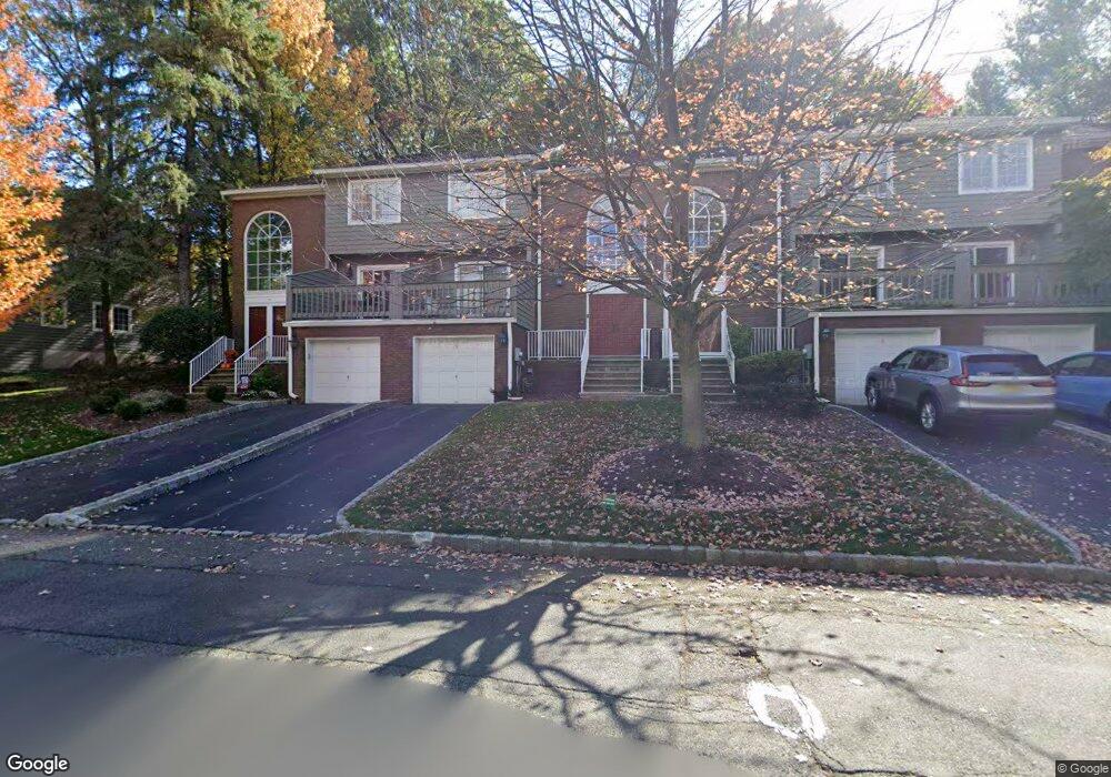3 Fells Manor Rd unit C0003, Caldwell, NJ 07006 - photo 1