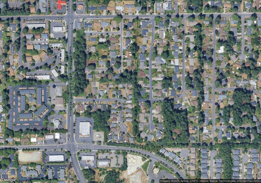 7303 46th St W, University Place, WA 98466 - photo 1