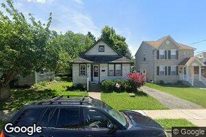 53 Knight Ave, Runnemede, NJ 08078