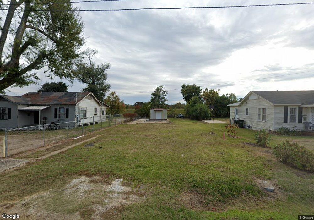 209 Riverbend Dr, West Monroe, LA 71292 - photo 1