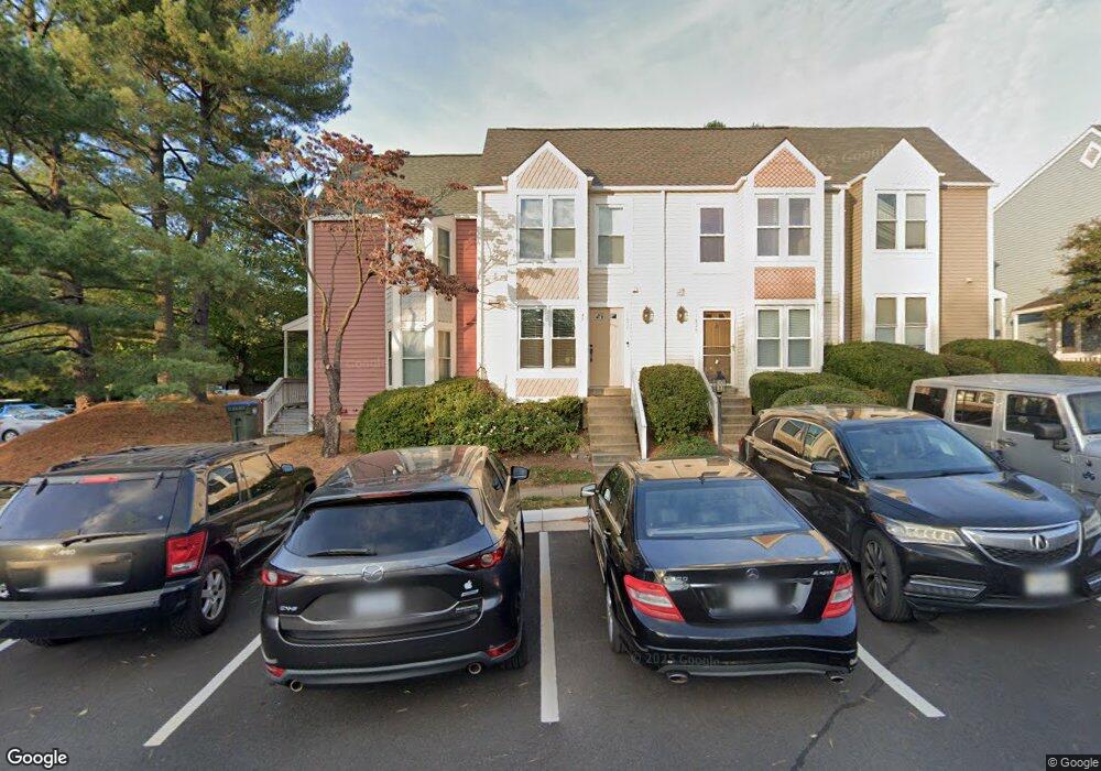 11940 Redtree Way, Reston, VA 20194 - photo 1